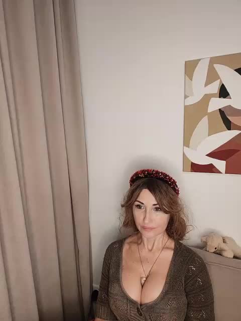 Q_Jasmin Приват Записи 2026-03-21