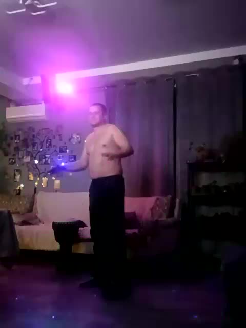 Krasotkas_duo Приват Записи 2026-03-21