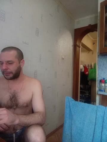 TotoJojo777 Приват Записи 2026-03-21