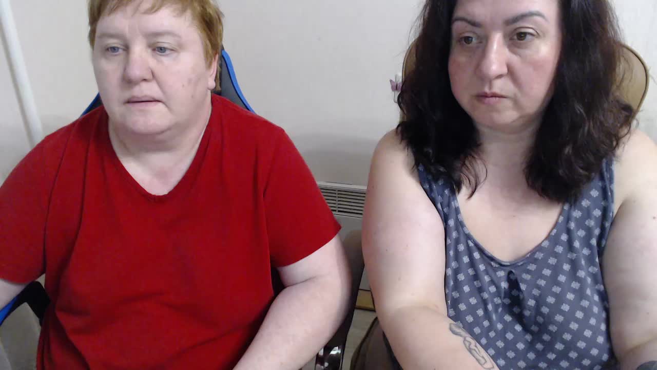 XMollyJaneEX Приват Записи 2026-03-21