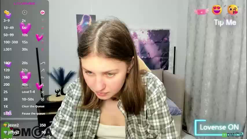 sofia_smilee Приват Записи 2026-03-21