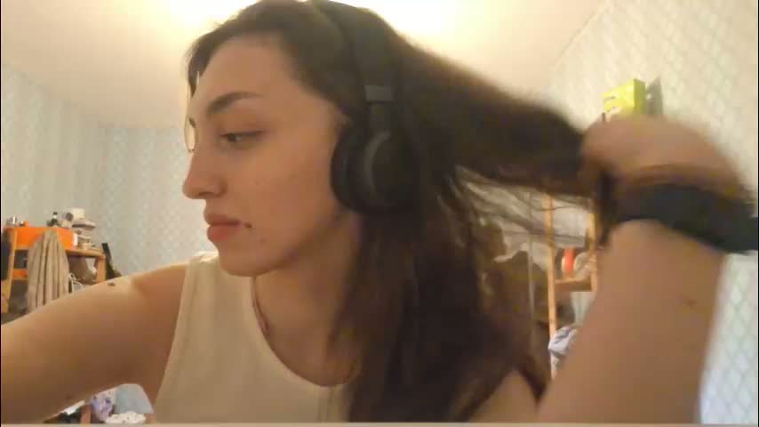 whitleyscianna Приват Записи 2026-03-21