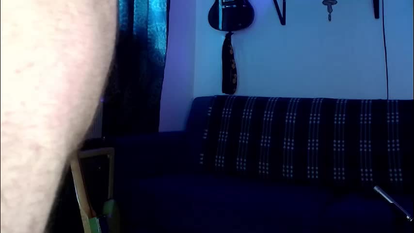 flanneldong Приват Записи 2026-03-21