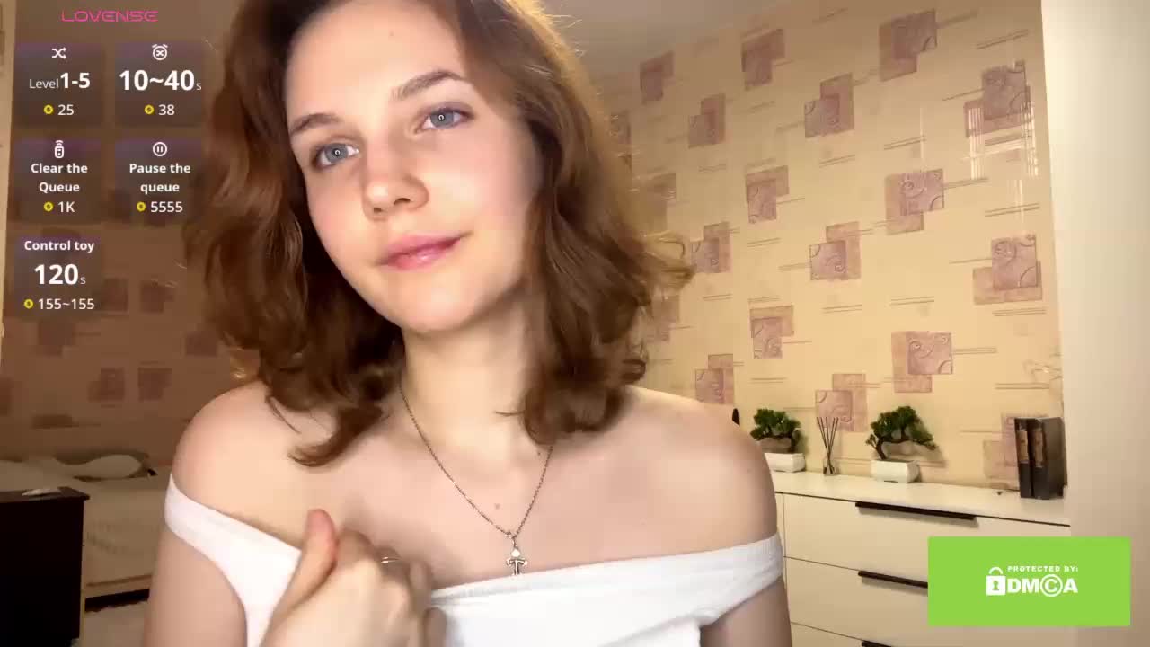 MaxieDungy Приват Записи 2026-03-21