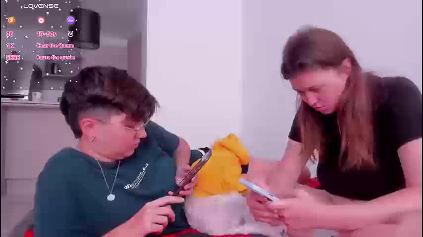 kortney_williams Приват Записи 2026-03-21