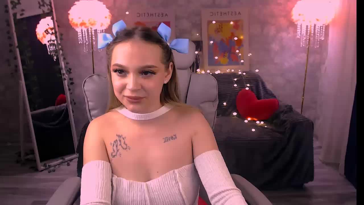 kateroset Приват Записи 2026-03-21