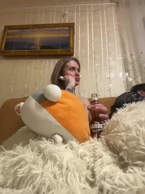 Letti28 Приват Записи 2026-03-21