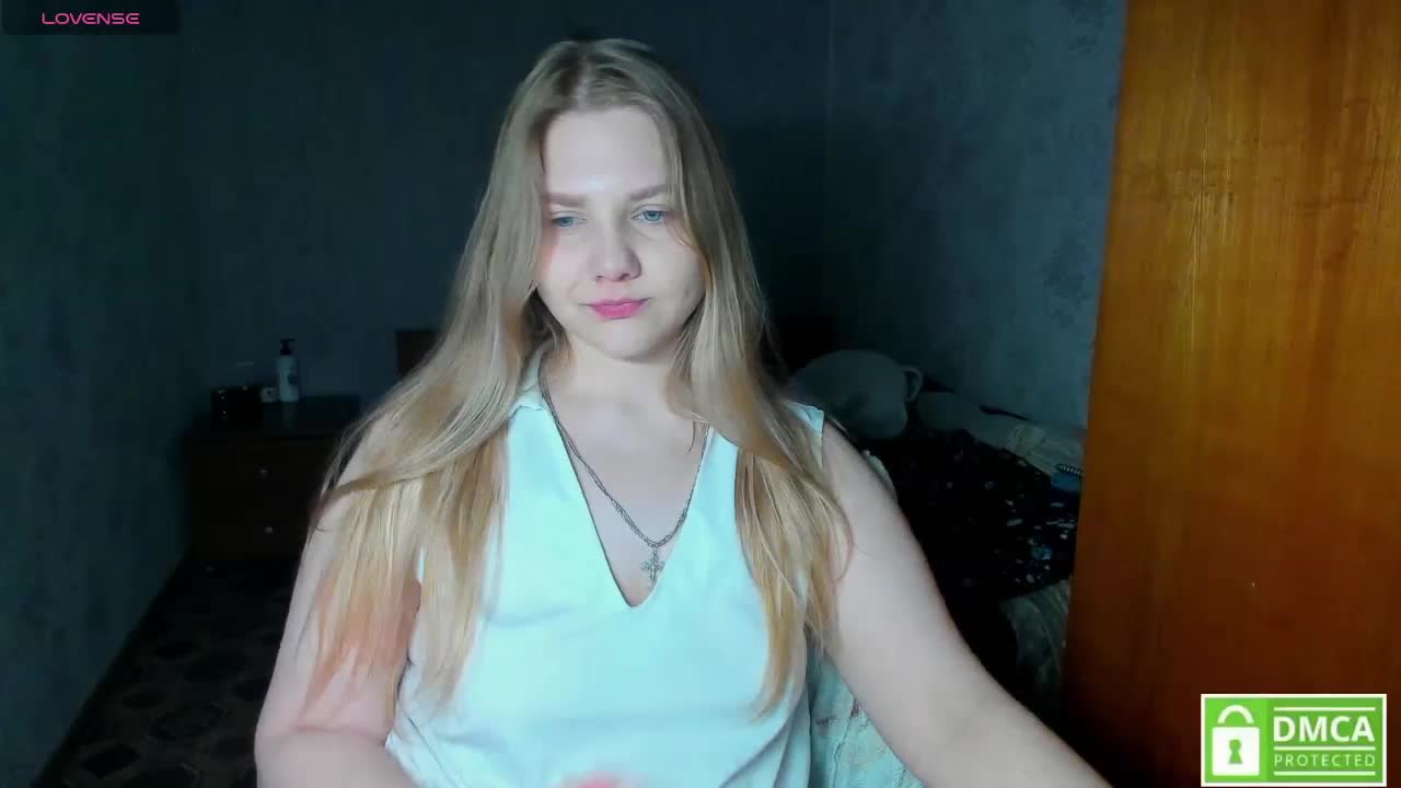 Emma-Frizea Приват Записи 2026-03-21