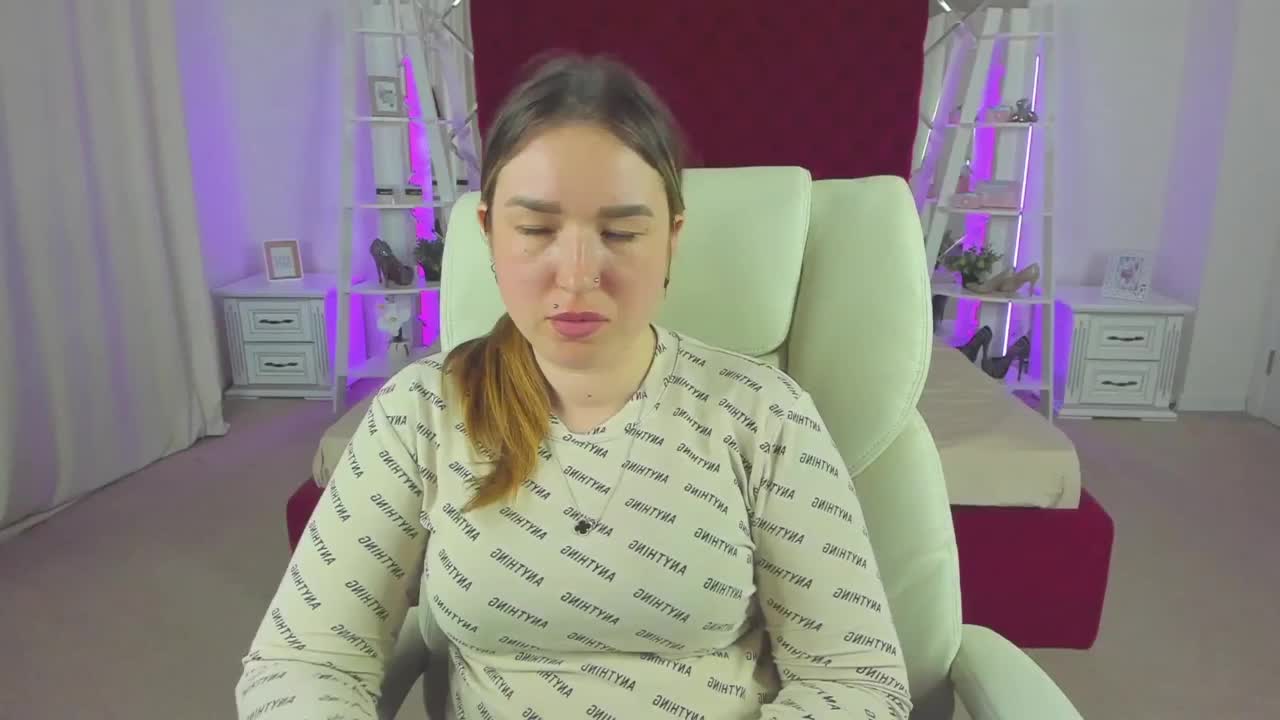 SofiiDarling Приват Записи 2026-03-21