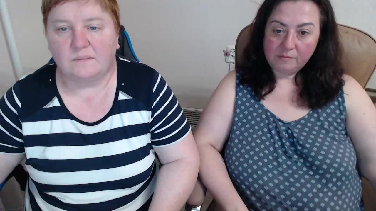 XMollyJaneEX Приват Записи 2026-03-21