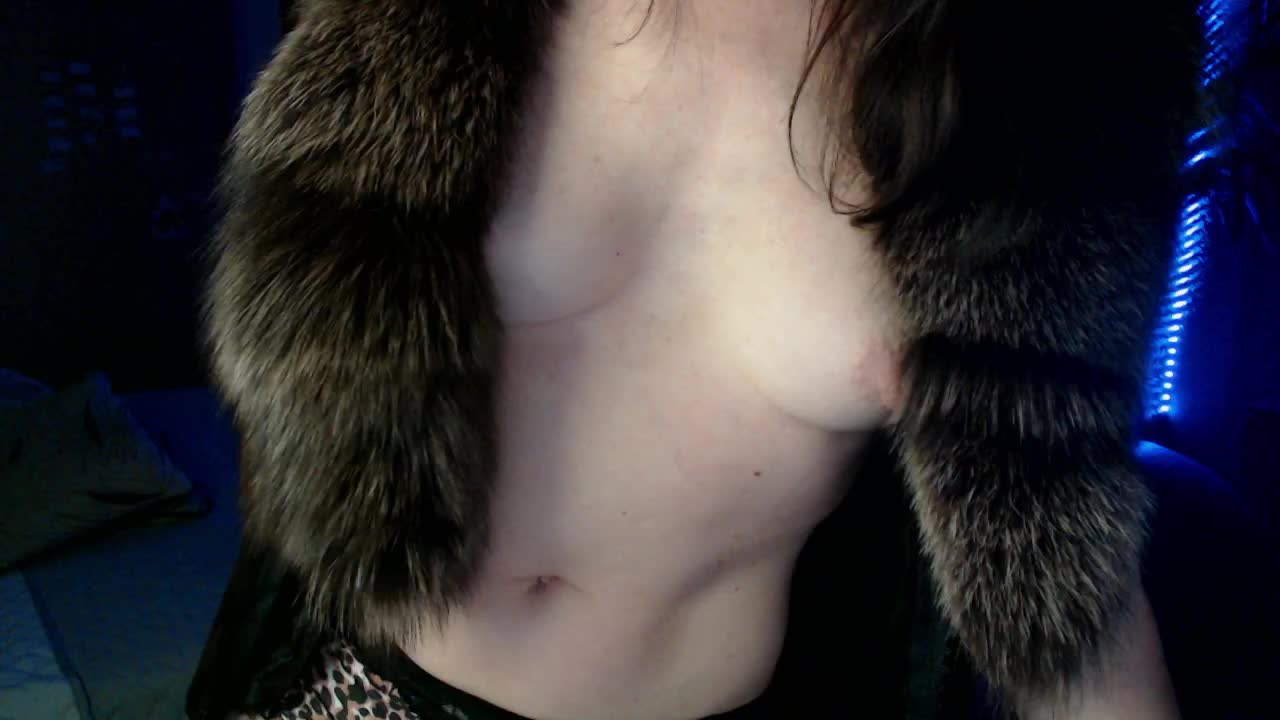 Viorica Приват Записи 2026-03-21