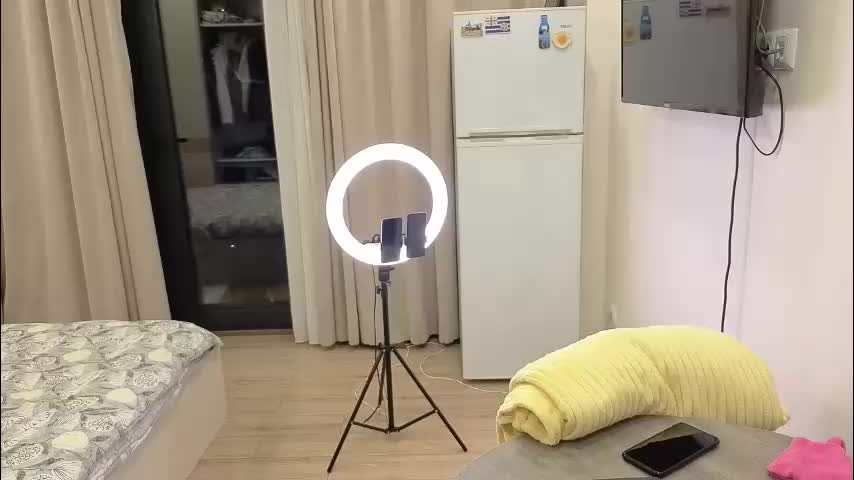 best_ass2000 Приват Записи 2026-03-21