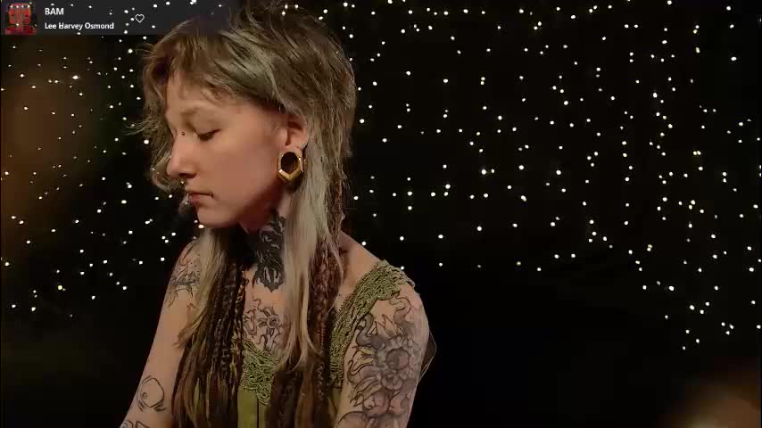 littlespacemouse Приват Записи 2026-03-21