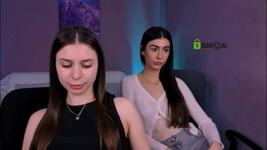 kaisy_star Приват Записи 2026-03-21