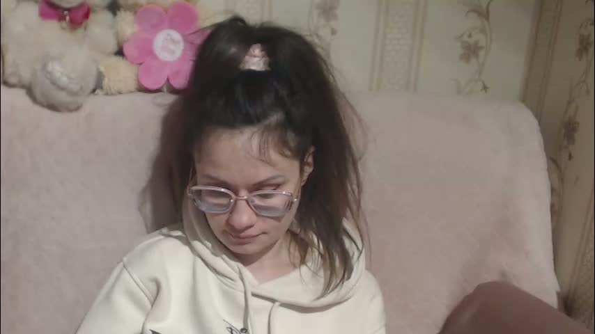 flowercandydoll Приват Записи 2026-03-21