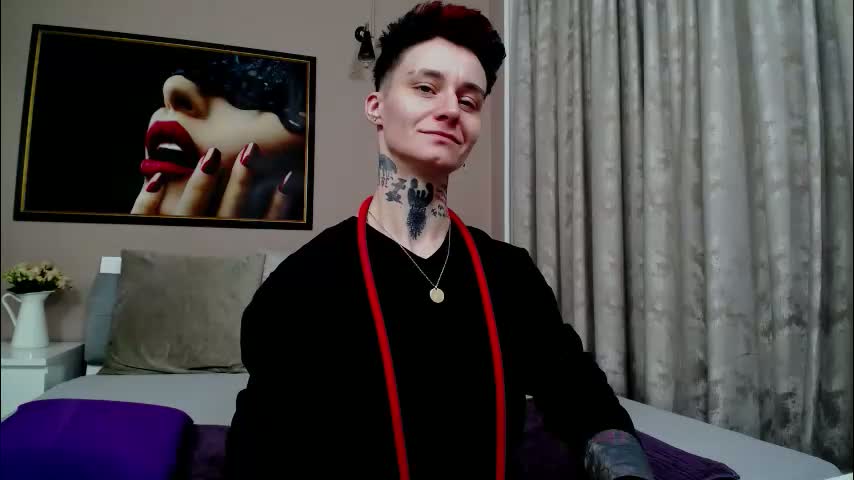 kennyvibe Приват Записи 2026-03-21