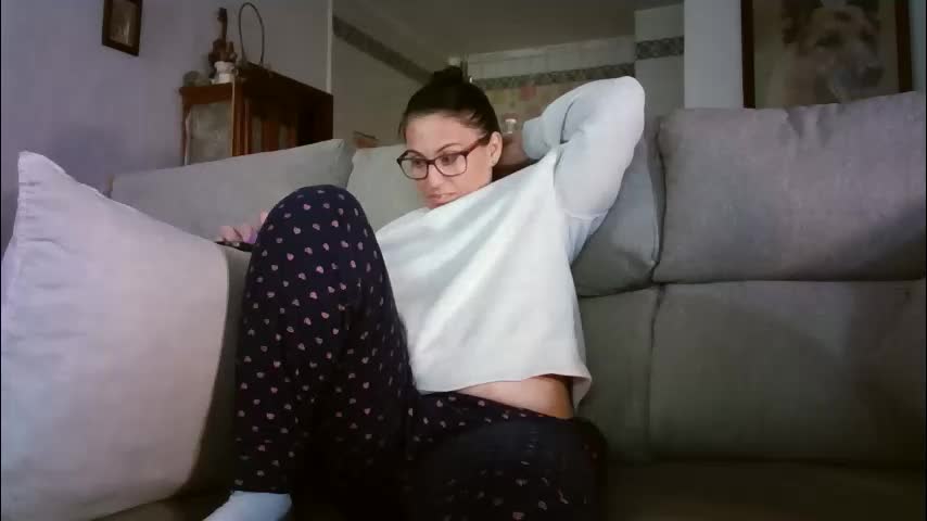 lolahueso Приват Записи 2026-03-21