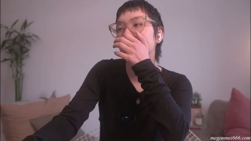 meganmei666 Приват Записи 2026-03-21