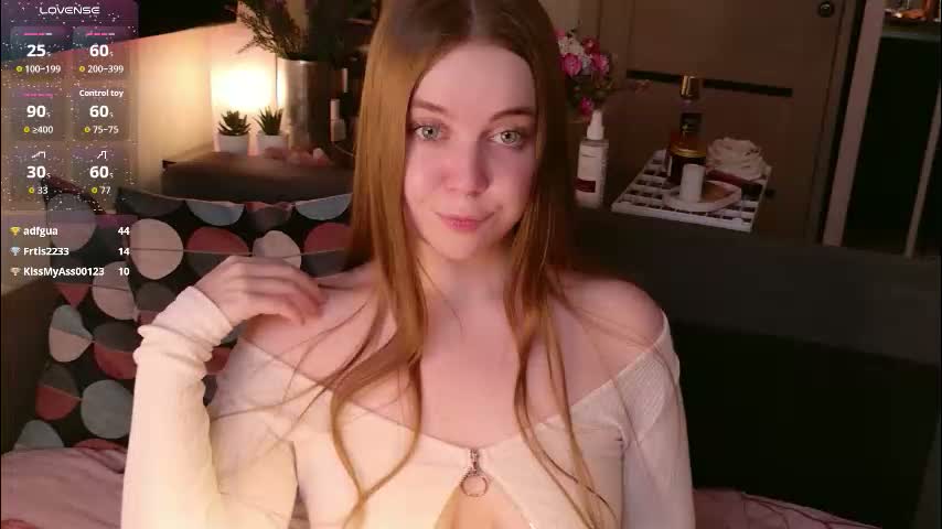 linamilkovich Приват Записи 2026-03-21