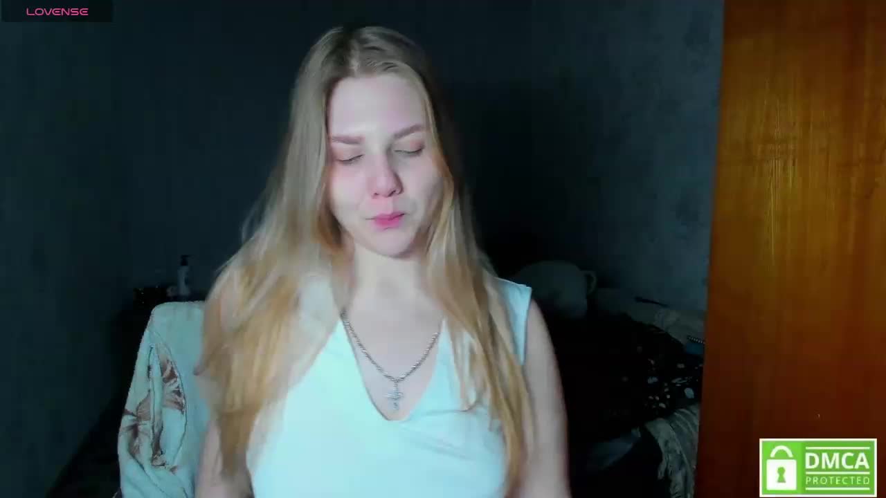 Emma-Frizea Приват Записи 2026-03-21