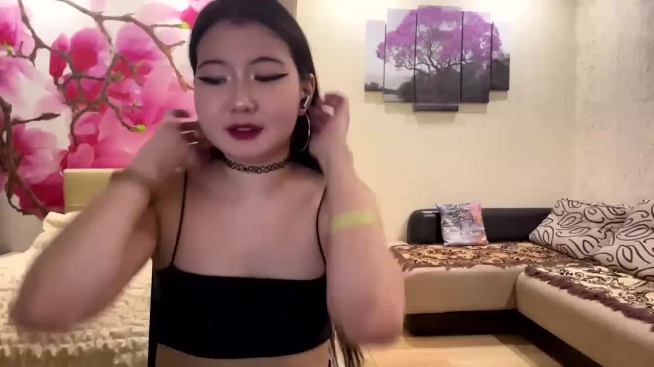 ShirelyDurkin Приват Записи 2026-03-21