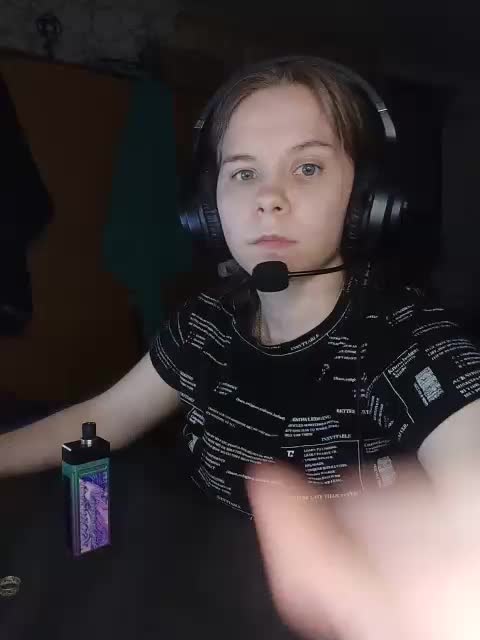 Kisa-malaya Приват Записи 2026-03-21