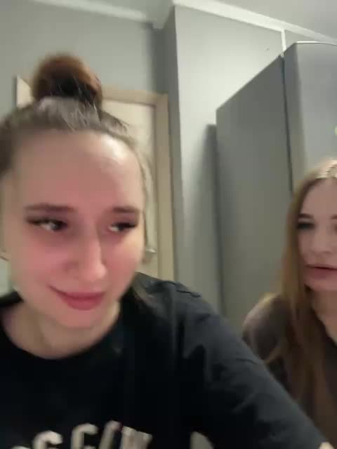 Kira_Sofia Приват Записи 2026-03-21