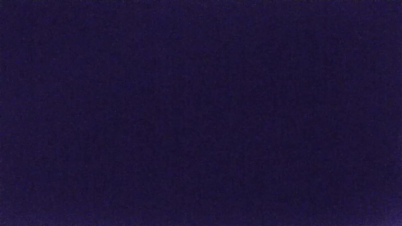 SlankyMic Приват Записи 2026-03-21