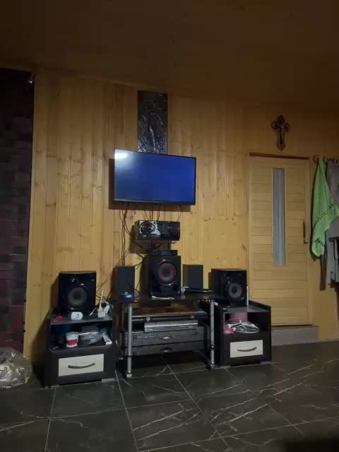 Maikl69Mila1 Приват Записи 2026-03-21