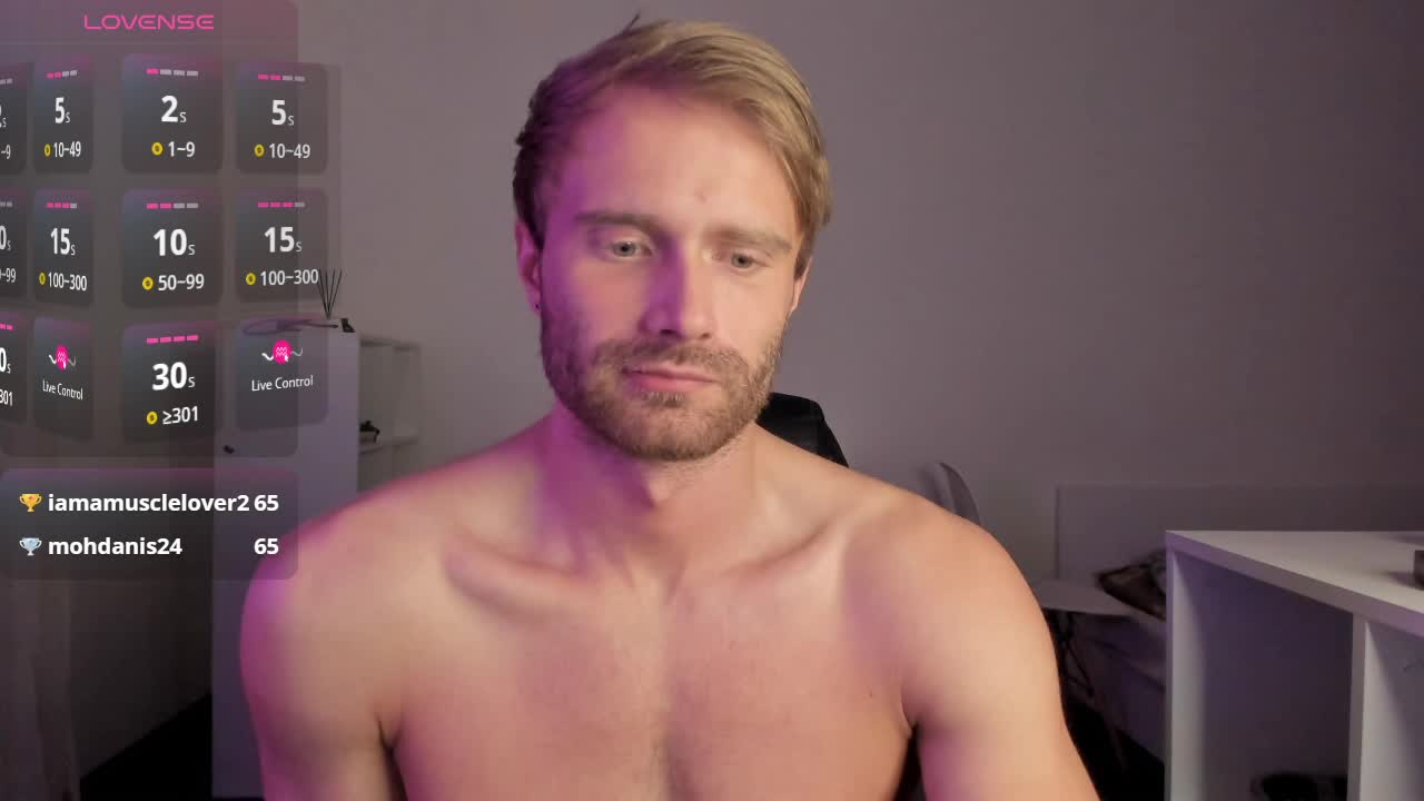 Paul-Rolex Приват Записи 2026-03-21