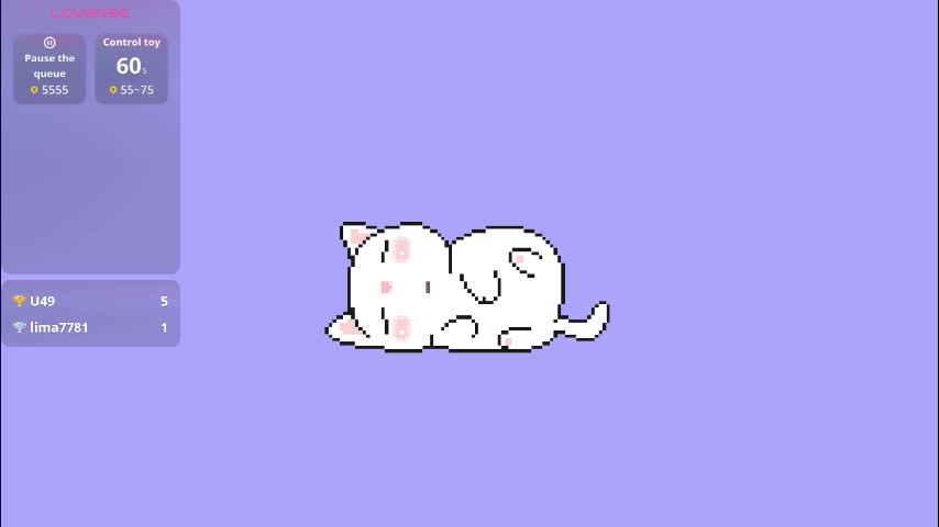 emily_and_ilumi Приват Записи 2026-03-21