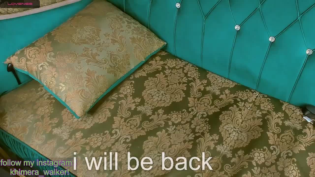 QueenAfina Приват Записи 2026-03-21