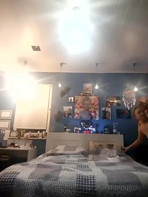 Krasotkas_duo Приват Записи 2026-03-21