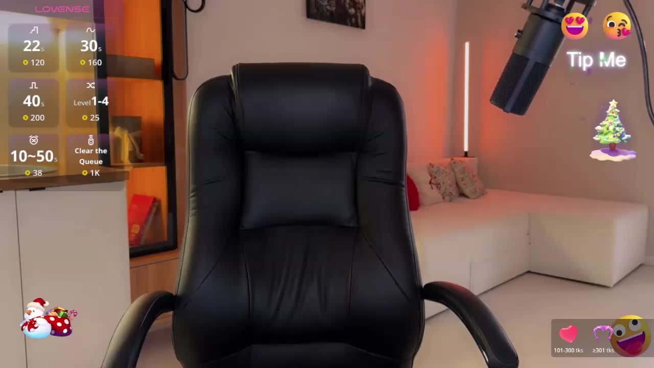 _UkRaiNo4Ka_ Приват Записи 2026-03-21