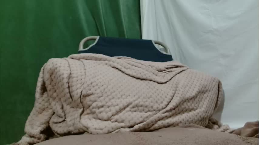 xxxlola_ Приват Записи 2026-03-21