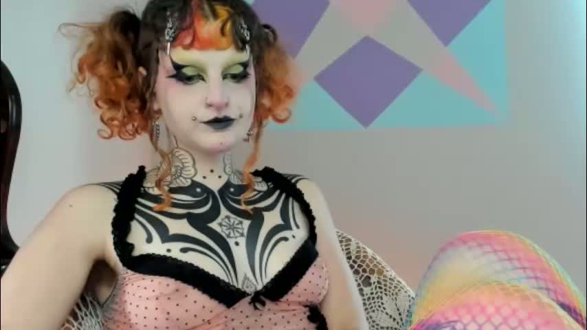 friskyflowers Приват Записи 2026-03-21