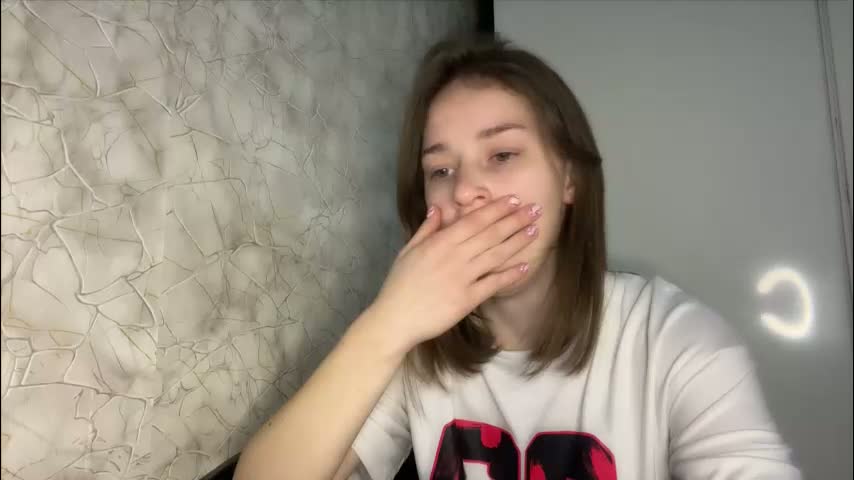 bralkissy Приват Записи 2026-03-21