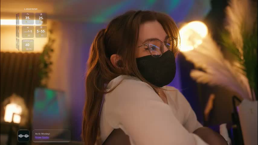 arima_ss Приват Записи 2026-03-21