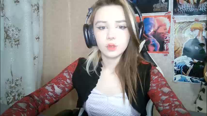 sonwosick Приват Записи 2026-03-21