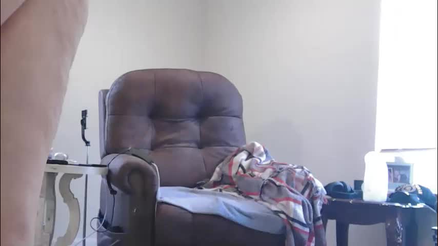 bigcraig123 Приват Записи 2026-03-21