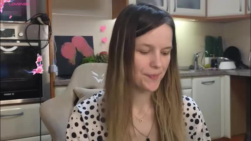 lily_and_jake Приват Записи 2026-03-21