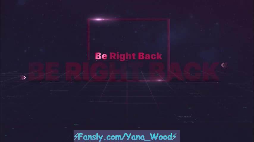 camkitana01 Приват Записи 2026-03-21