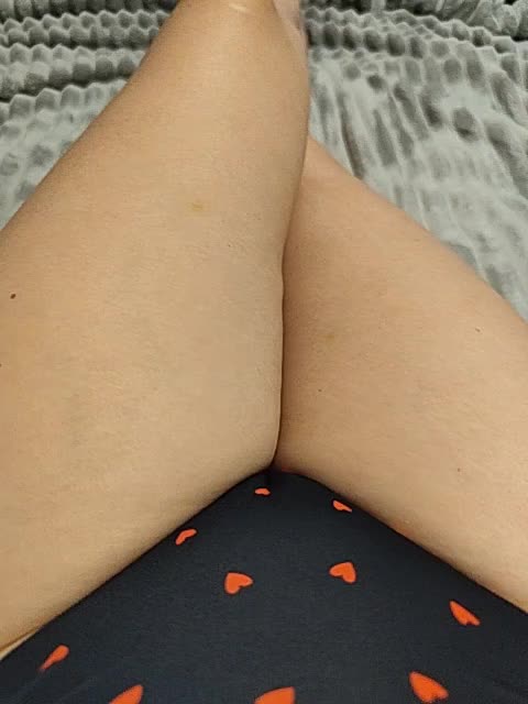 Nastya-Love Приват Записи 2026-03-21