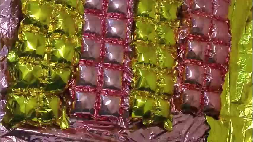 _kikiclark_ Приват Записи 2026-03-21