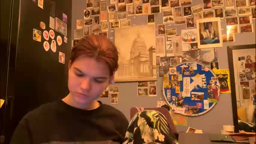 mayecorlee Приват Записи 2026-03-21