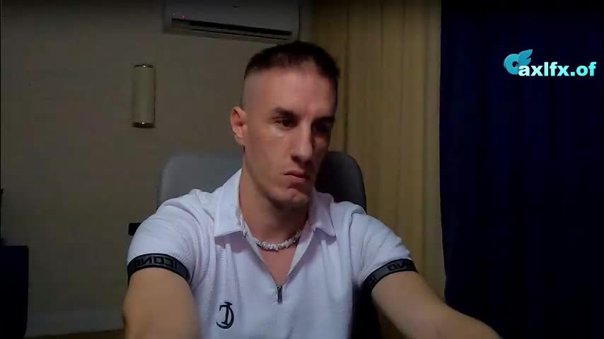 axl_fx Приват Записи 2026-03-21