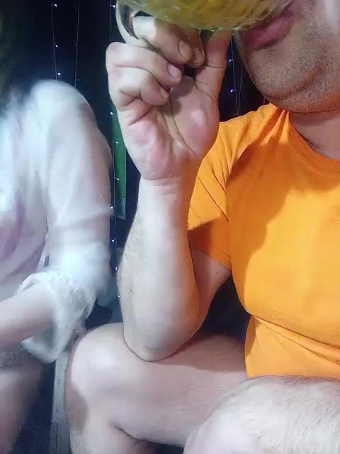 MIXA-NATKA Приват Записи 2026-03-21