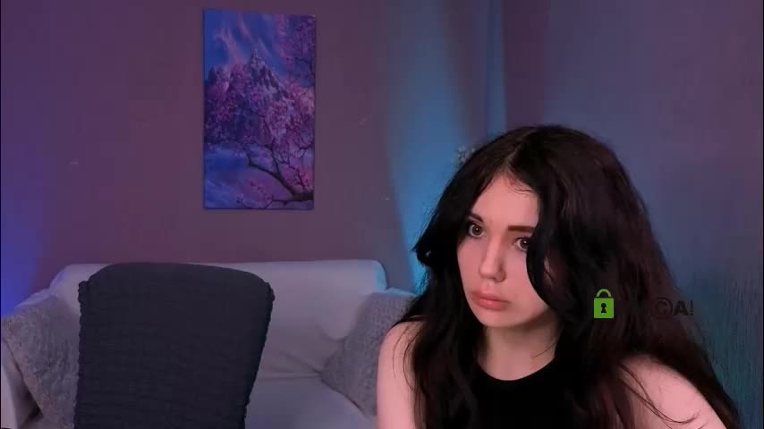 riley_sanders Приват Записи 2026-03-21