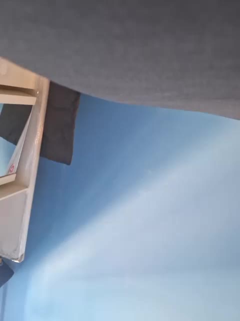 Elekttra_ Приват Записи 2026-03-21