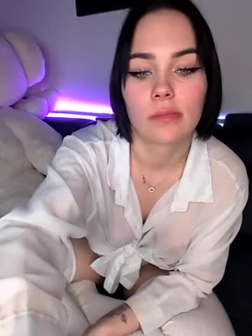 GroteskCouple Приват Записи 2026-03-21